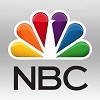 Logo de la chane NBC