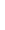 Outils et Techniques
