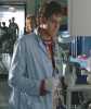 Photos - CSI : Les Experts