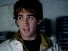 Photos - CSI : Les Experts