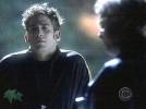 Photos - CSI : Les Experts