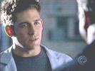Photos - CSI : Les Experts