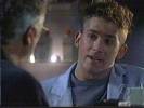 Photos - CSI : Les Experts