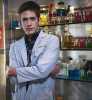 Photos - CSI : Les Experts