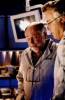 Photos - CSI : Les Experts