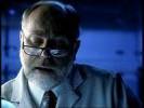 Photos - CSI : Les Experts