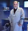 Photos - CSI : Les Experts
