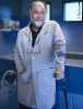 Photos - CSI : Les Experts