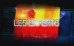 Pas de CSI au Cin�
