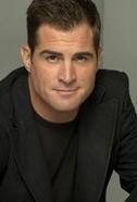 Apparition TV : George Eads