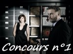 Concours !
